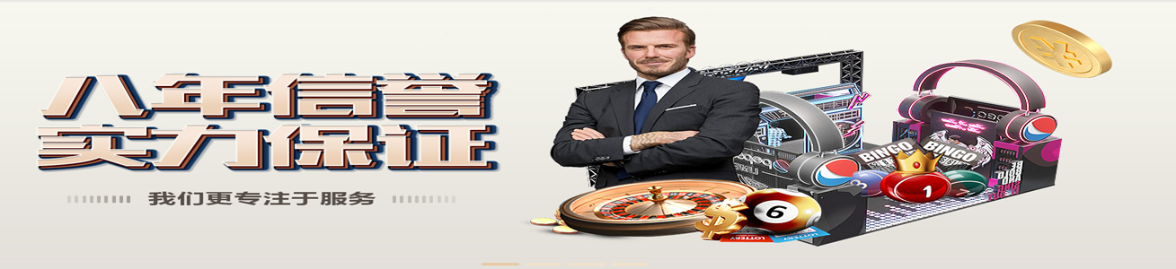 CPTmetals公司新闻